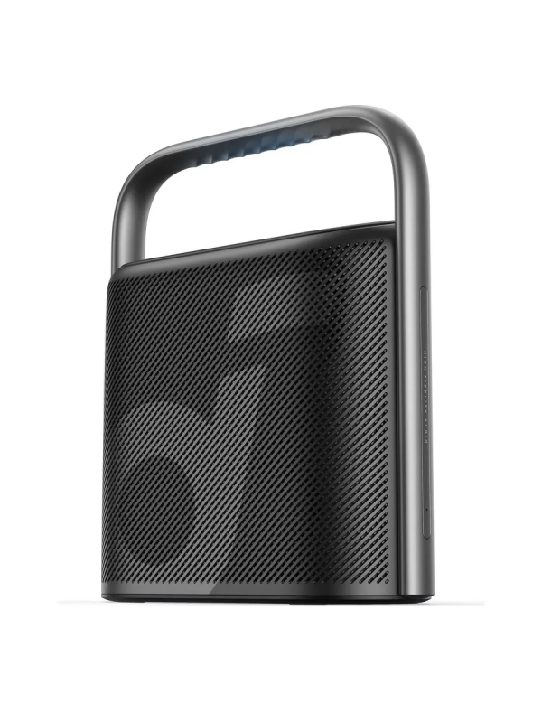 Купить SDC колонка Motion X500 A3131 BK-4.png